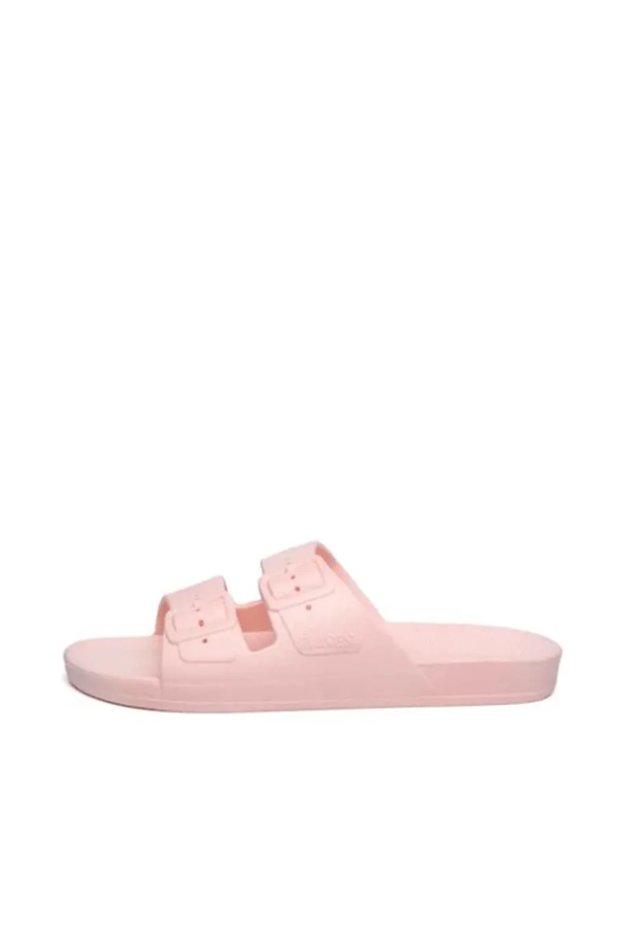Rosa Slides