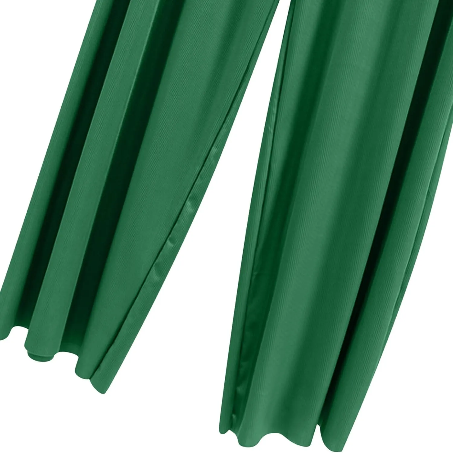 Summer Baggy Long Pants for Women Relaxed Fit Wide Leg Lounge Trousers Casual Elastic Waist Sweatpants for Teen Girls