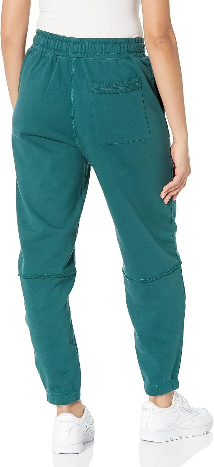 Sweaty Betty Women's Revive Relaxed Jogger