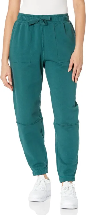 Sweaty Betty Women's Revive Relaxed Jogger