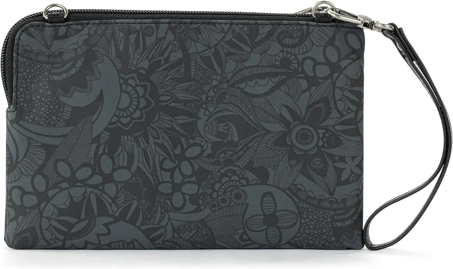 The Sak Cambria Smartphone Crossbody