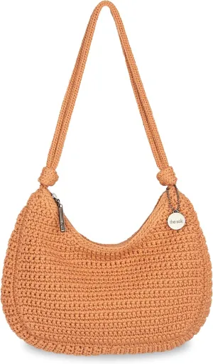 The Sak Josie Shoulder Bag