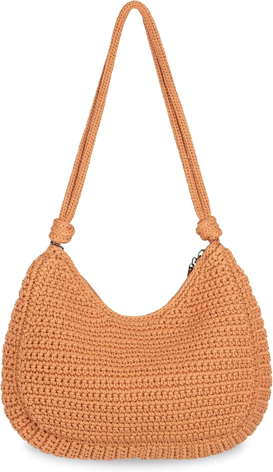 The Sak Josie Shoulder Bag