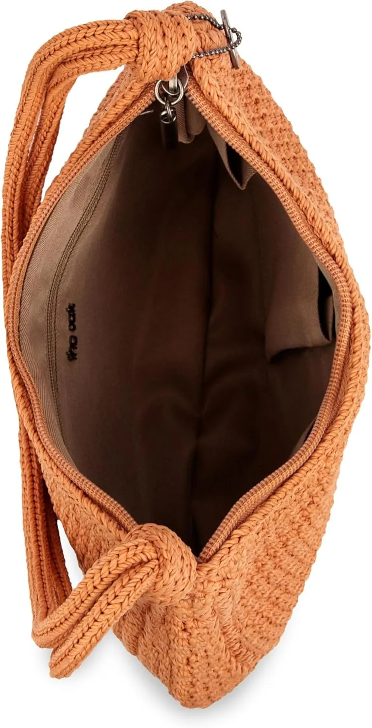 The Sak Josie Shoulder Bag