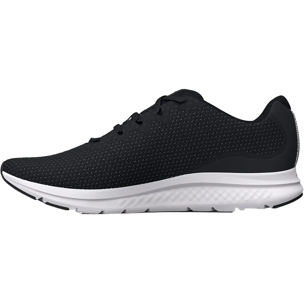 UA Women's Charged Aurora 2 Training Shoes