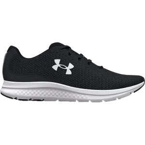 UA Women's Charged Aurora 2 Training Shoes