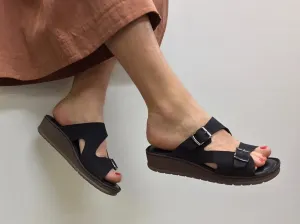 Vagamann Nicole available in 2 colours