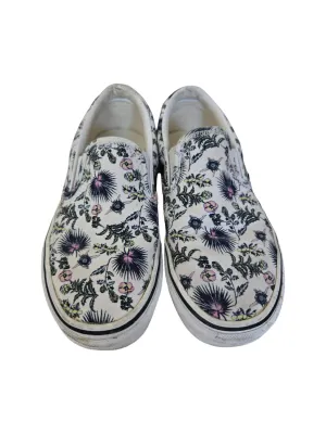 Vans Slip Ons 11Y (EU36)