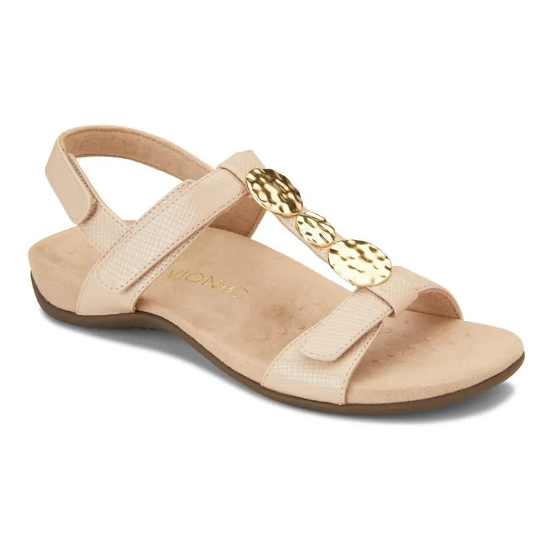 Vionic W's Farra Sandal