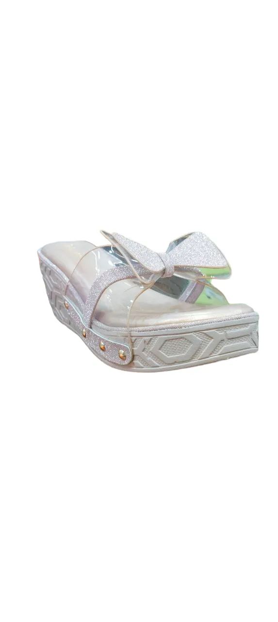 Women Sandal OLB N16