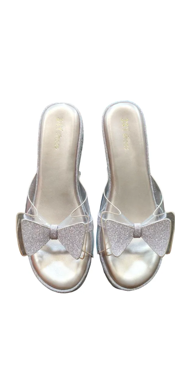 Women Sandal OLB N16