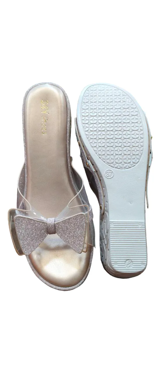 Women Sandal OLB N16