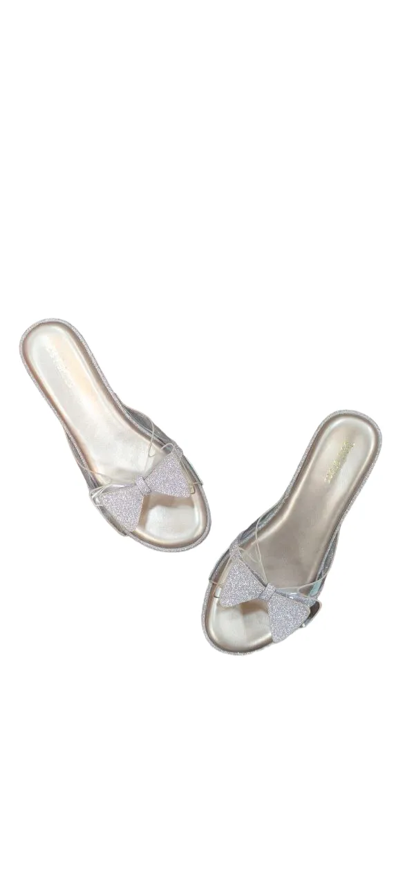 Women Sandal OLB N16