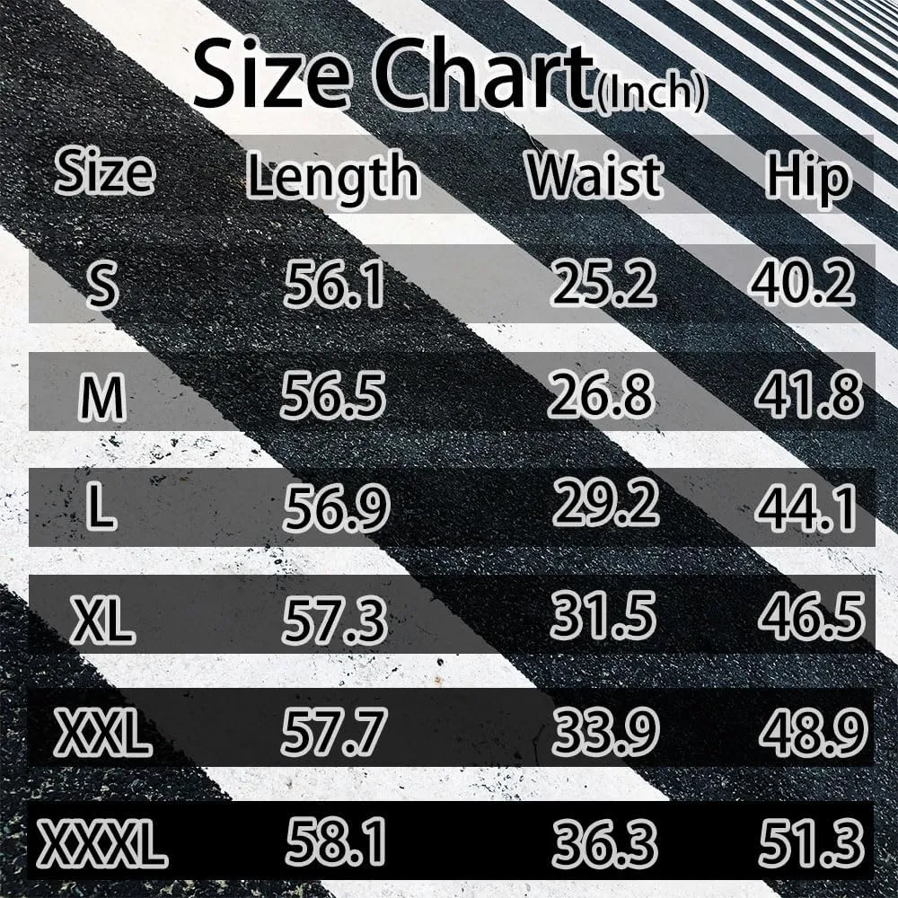 Women's Casual Jumpsuit Abstract Print Wide Leg Jumpsuits Sleeveless Beach Rompers Long Pants