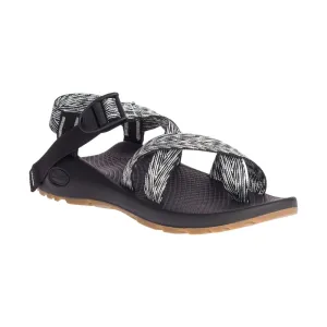 Women's Chaco Z/2 Classic Color: Trap B W