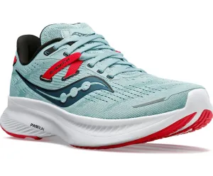 Women's Saucony Guide 16
