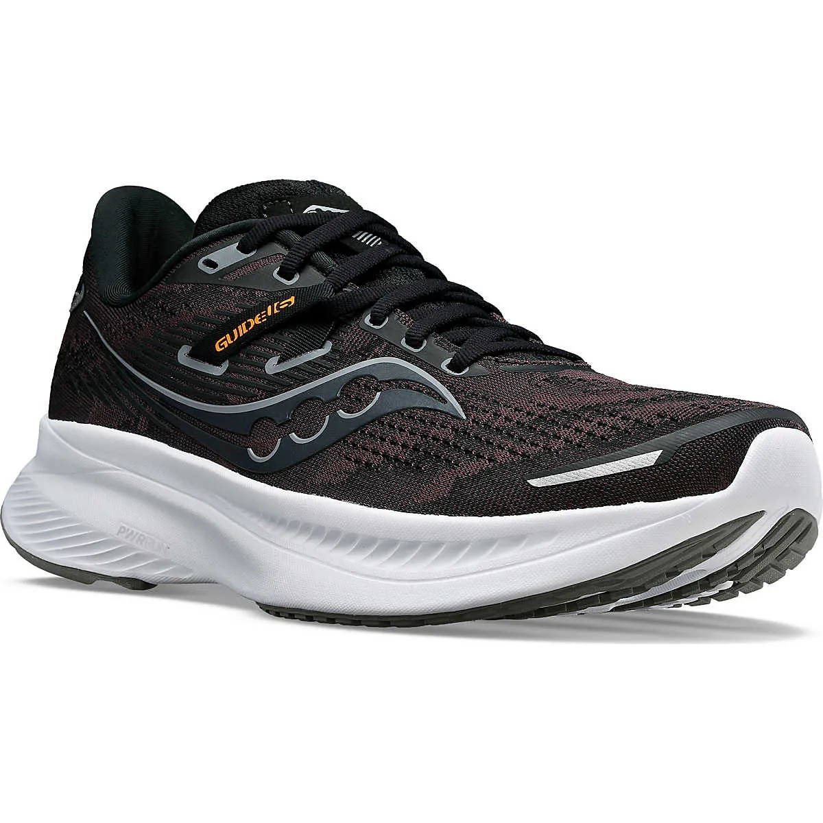 Women's Saucony Guide 16