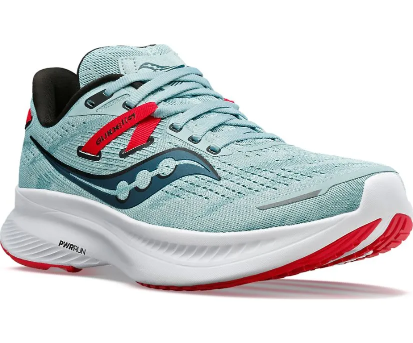 Women's Saucony Guide 16