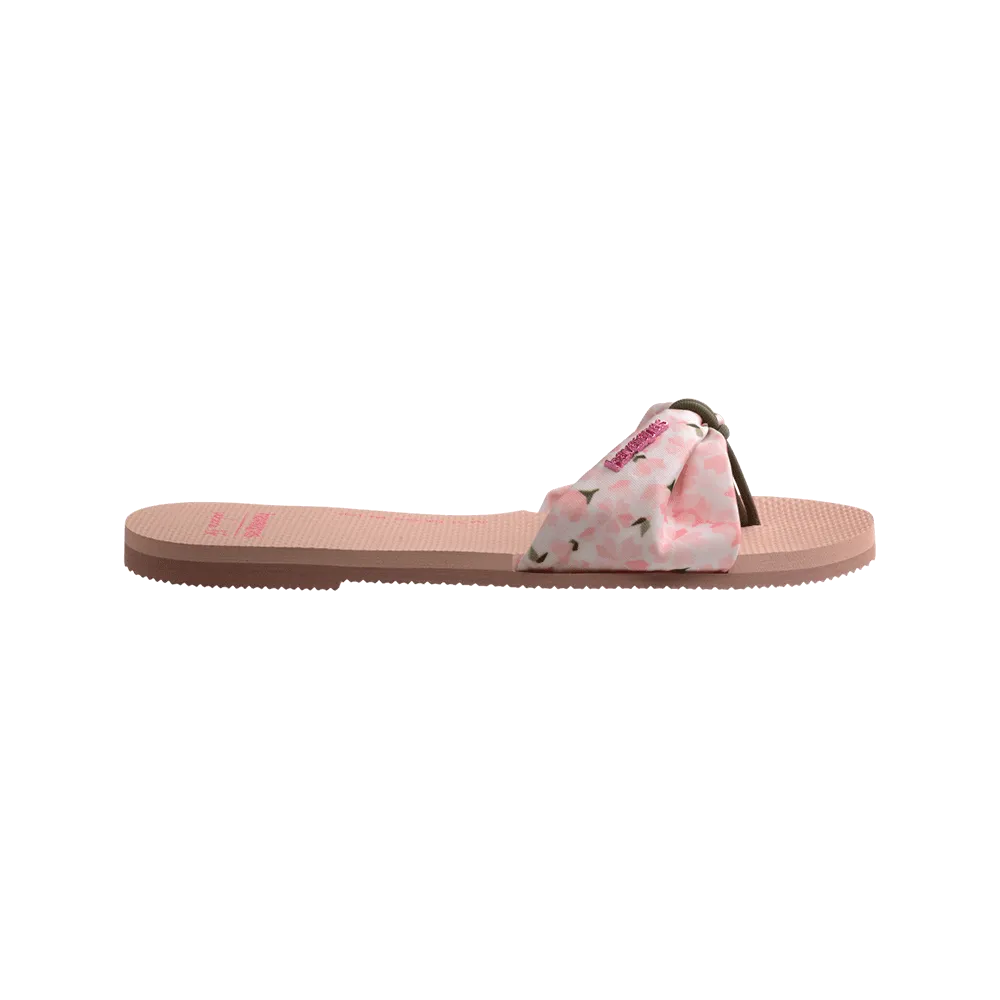 You ST Tropez Sakura Sandals