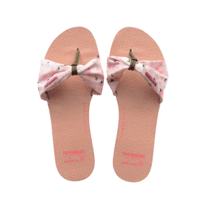 You ST Tropez Sakura Sandals